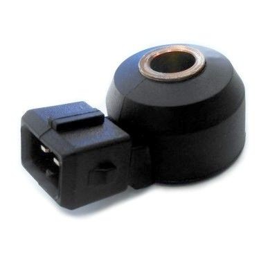 87369 ENGINE DETONATION KNOCK SENSOR MEAT & DORIA FOR VAUXHALL ASTRA V,ZAFIRA II - Picture 2 of 5