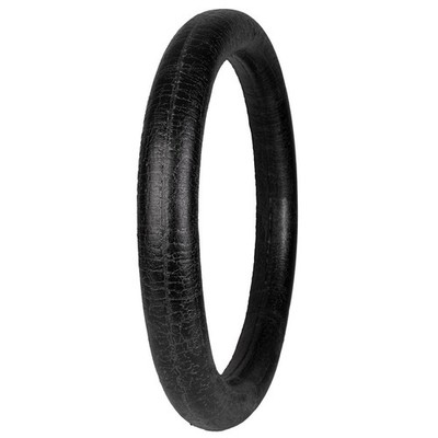 Michelin Mousse BIB M16S 90/100-21, Enduro Soft