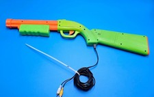 Duck Commander Plug In Play TV Game Gun Only Duck Dynasty 2013 Hunting No Receiv