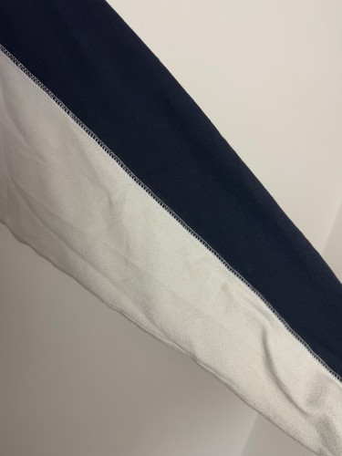 SCHOTTLAND NATIONALMANNSCHAFT RUGBY UNION LANGARMSHIRT CANTERBURY M BERÜHMTES GROUSE - Bild 12 von 18