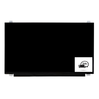 Schermo LCD Lenovo Ideapad 320-15IKB &ndash; 15,6&Prime; HD 1366&times;768 Lucido &ndash; Nuovo Generico