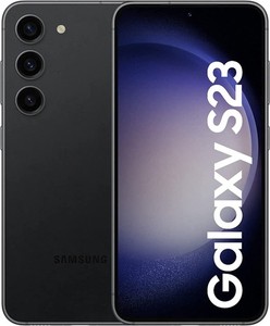 Samsung S23 Plus Phone | eBay