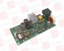 HONEYWELL FLPS-7PCA / FLPS7PCA (USED)