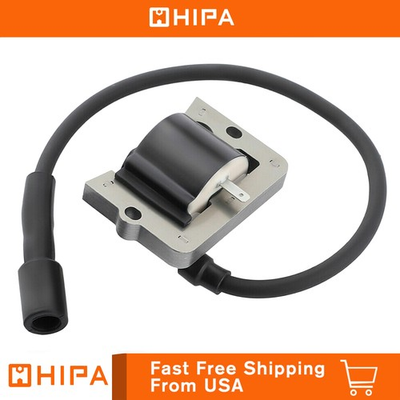 #ad Ignition Coil Module for Kohler CV12.5S CV13S CV14S CV15S 11 15hp 12 584 01 S $12.15