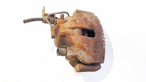 Bremssattel rechts vorne  Volkswagen Passat DE2531590-65