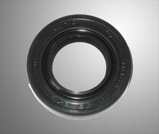 KART Simmerring, Wellendichtring (25x41x6) Kurbelgehäuse,Kurbelwelle Honda GX120