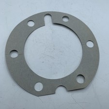 Joints Toyota RUNNER