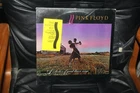 Pink Floyd- A Collection of Dance Songs- 1981  Vinyl Album - Factory Sealed.