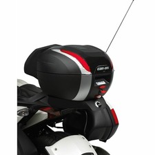 2013-2016 Can-Am Spyder ST Top Case 219400476