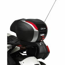 2013-2016 Can-Am Spyder ST Top Case 219400476