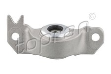 Domlager Federbeinstützlager TOPRAN 208 898 für OPEL INSIGNIA G09 Sports Tourer