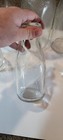 Bild 3 von 9