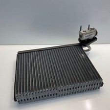 Mercedes-Benz ML W166 2013 Heizungsgebläse Kühler Diesel 195kW JON37446 Mercedes-Benz ML W166 2013 Heizungsgebläse Kühler Diesel 195kW JON37446