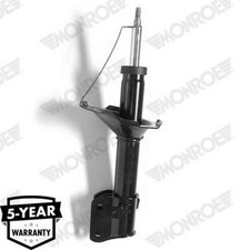 MONROE Stoßdämpfer Vorne Rechts für SUBARU FORESTER (SF) Legacy II Kombi (BG)