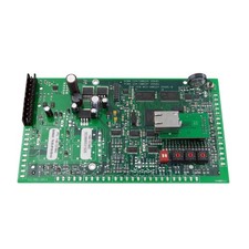 Millennium 149-101992 Enhanced Scu with Network on Board