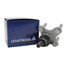 Lemfoerder Passenger Right Ball Joint 2677302