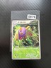 Dustox 008/078 XY6 Roaring Skies Half Art 1st ED Pokemon Card | Japanese | LP