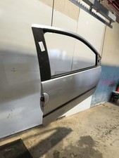 Porte avant et accessoires Renault TWINGO