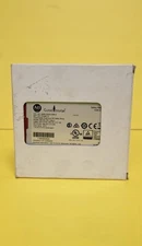 Surplus Allen Bradley 440R-D22S2 Series A Guardmaster Safety Relay