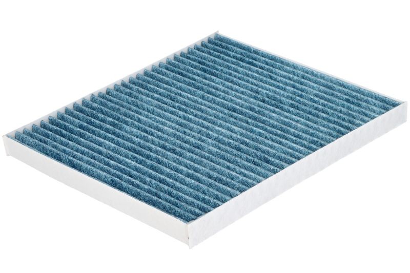 Fits PURRO PUR-PC7017AG Filter, cabin air PUR-PC7017AG Cabin filter w ⭐UK Stock⭐