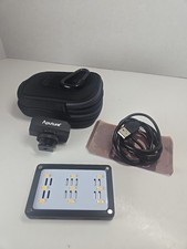 Aputure Amaran AL-M9 Daylight LED Lights