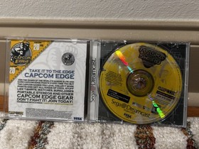 DREAMCAST/PSX LOT (DESCRIPTION)