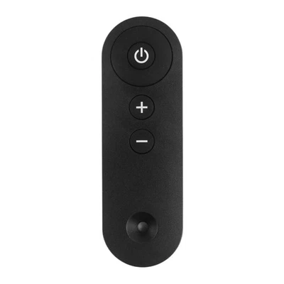 For Walking Pad Remote Control 433MHz for Under Desk Treadmill Walkers5240 - Image 1 of 4