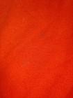 Bild 6 von 6