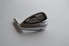 Callaway APEX Forged 16 45° Pitching Wedge Head VGC!