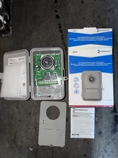 Intermatic GM40AV Defrost Control Board 120-277v New In Box