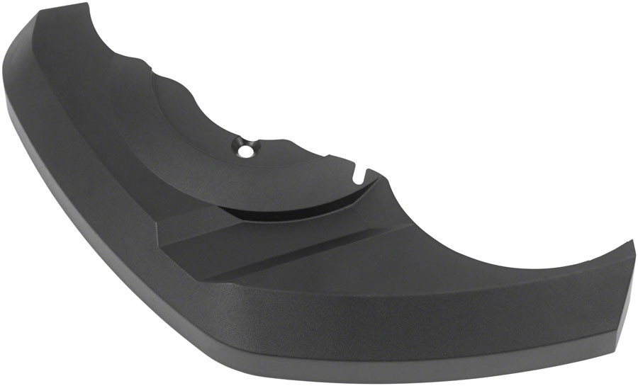 Защита кабеля Bosch - BDU2XX 5990₽