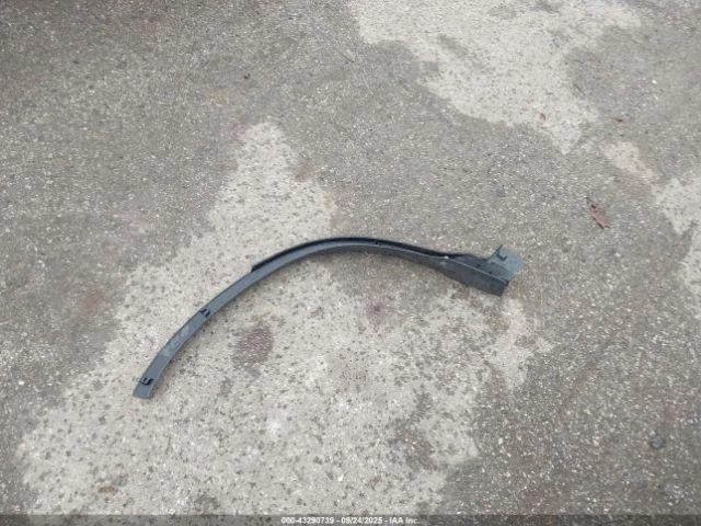 Used Radiator fits: 2009 Honda Cr-v 2.4L AT Grade A Foto 4 de 4