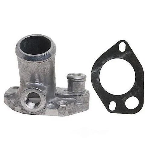 Toma de agua Carquest Premium 84831 para Ford Bronco 66-77, 85-96 Foto 2 de 4