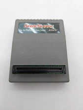 Game Shark for Sony PlayStation 1 PS1 Interact GameShark V 2.0