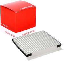 HERTH+BUSS INNENRAUMFILTER PARTIKELFILTER passend für GENESIS G70 | J1340539