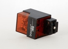 Broncolor IRS 2 Channels Kamera Infrarot Sensor