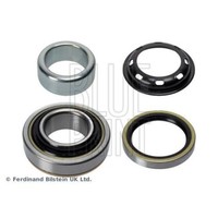 Radlagersatz Blue Print ADK88309 FüR Suzuki Hinterachse Links Hinterachse Rechts
