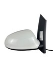 OPEL ASTRA Mk VI (J) P10 09-15 DOOR MIRROR (RIGHT) 13308364