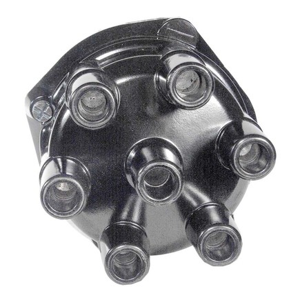 Acdelco D323R Distr Cap (B) - Picture 4 of 7