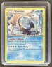 2013 Pokemon Black & White Plasma Blast Blastoise Holo #16/101