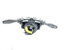 DEVIOLUCI PER FORD Fiesta 6° Serie 1718675 (08>17)