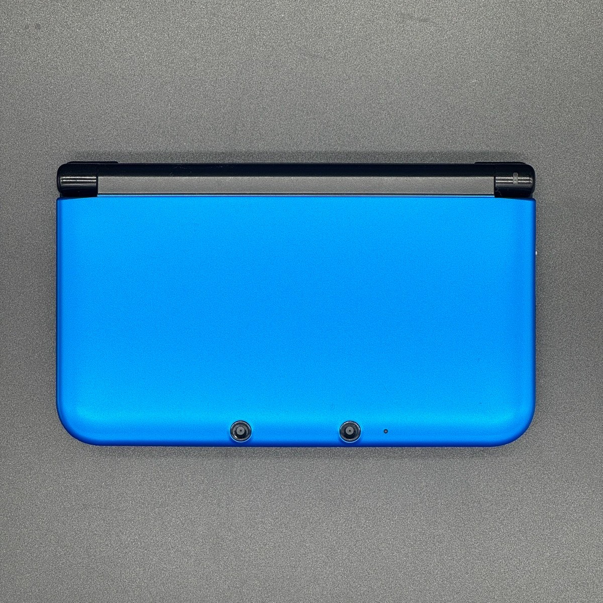 Nintendo 3DS LL XL Region Free Console Used RANK S | eBay