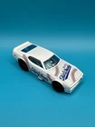 2012-2018 Hot Wheels Baseball 1971 Mustang Fastback FYC43 HW Sports Red Line GUC