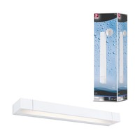 Selection Bathroom LED Wandleuchte 3-Step-Dim Lucille IP44 2700K 1600Lm 230V 18W