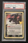 PSA 10 POKEMON UMBREON GOLD STAR #17 CELEBRATIONS CLASSIC COLLECTION