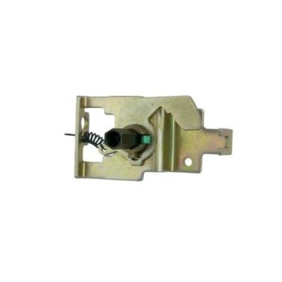 FALCON KIT1197 FAL KIT1197 DOGGING KIT