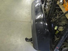 Stoßstange hinten Volvo V50 545  P8483272