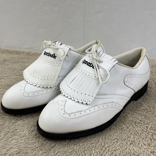 reebok titanium cross trainer