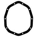 <!--F#f_0-->Diff Gasket for Holden Commodore VK VL VN 10 Bolt Salisbury V8 Type Sedan Wagon<!--F/-->