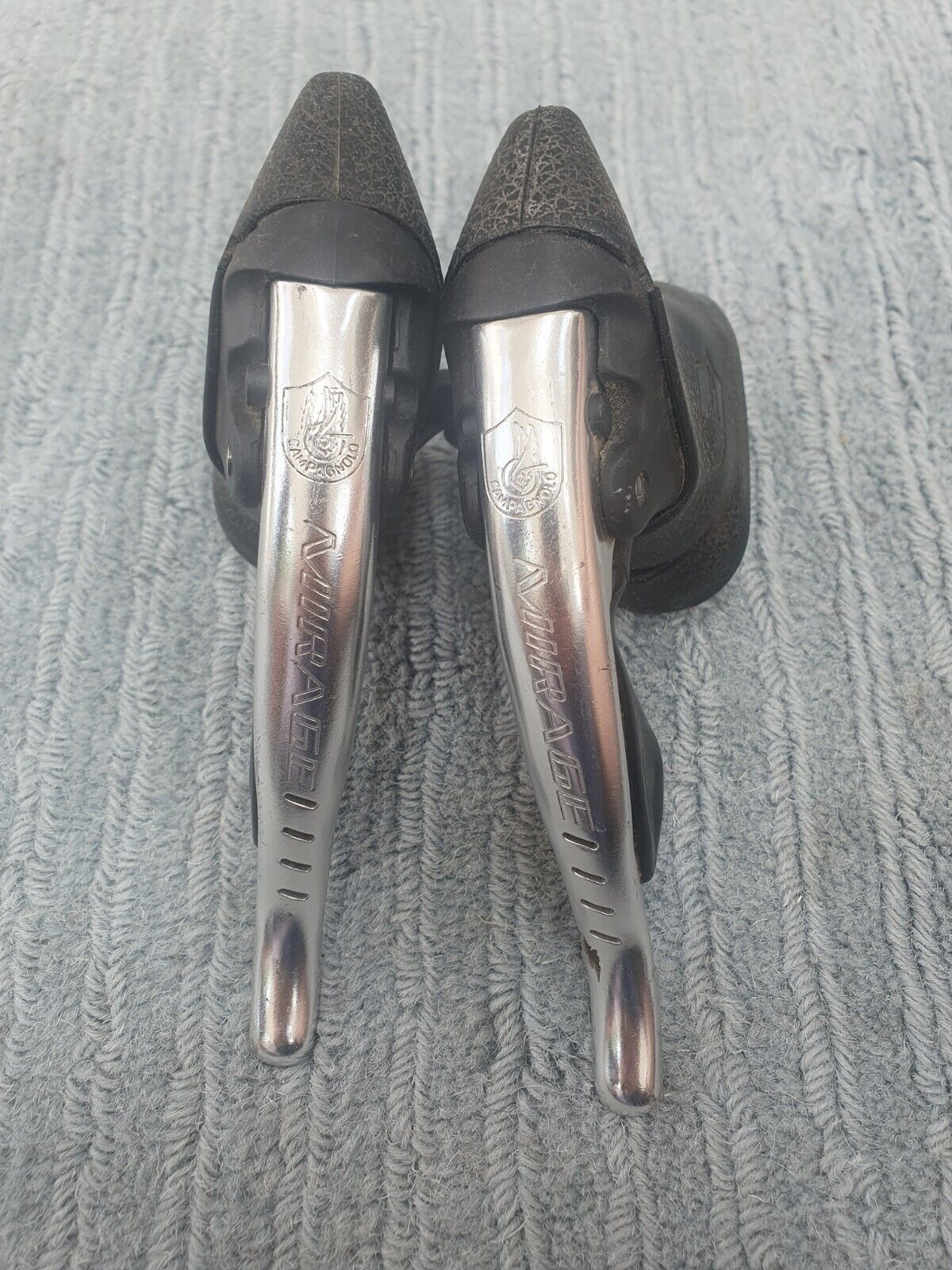 Foto 1 di 4